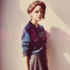 Thumb_watson_articles_2012nylon_0003