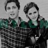 Thumb_watson_articles_2012nylon_0004