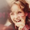 Thumb_watson_articles_2012nylon_0005