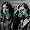 Thumb_watson_articles_2012nylon_0007