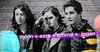 Thumb_watson_articles_2012nylon_0008