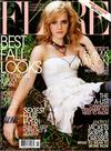 Thumb_emmawatson_flaremag_01