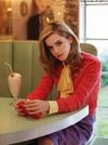 Thumb_watson_articlesandscans_instyle_001