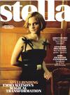 Thumb_watson_articlesandscans_stellamagazinedec07_1