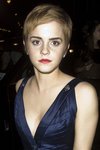 Thumb_watson_candids_2011baftanight_009