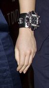 Thumb_watson_candids_2011baftanight_010