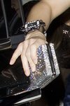 Thumb_watson_candids_2011baftanight_011