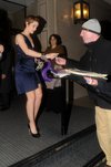 Thumb_watson_candids_2011baftanight_012