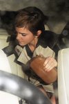 Thumb_watson_candids_2011baftanight_018