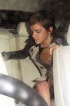 Thumb_watson_candids_2011baftanight_023