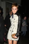 Thumb_watson_candids_2011baftanight_025