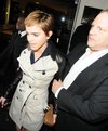 Thumb_watson_candids_2011baftanight_035
