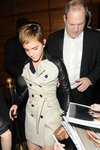 Thumb_watson_candids_2011baftanight_036
