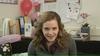 Thumb_watson_bdaygreetings08_01