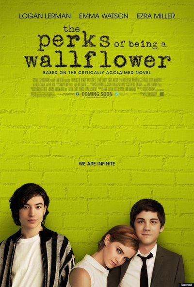 Normal_watson_films_wallflower_001