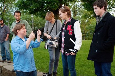 Normal_watson_films_wallflower_004