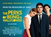 Thumb_watson_film_perksofbeingawallflower_006