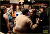 Thumb_watson_films_wallflower_0006