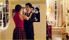 Thumb_watson_films_wallflower_0007
