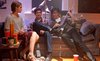 Thumb_watson_films_wallflower_0009