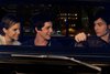 Thumb_watson_films_wallflower_0010
