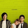 Thumb_watson_films_wallflower_002