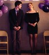 Thumb_watson_films_wallflower_003