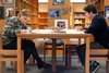 Thumb_watson_films_wallflower_005