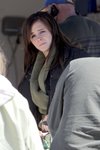 Thumb_watson_films_blingring_set_001