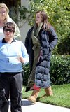 Thumb_watson_films_blingring_set_003