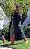 Thumb_watson_films_blingring_set_004