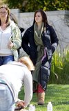 Thumb_watson_films_blingring_set_005