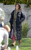 Thumb_watson_films_blingring_set_006