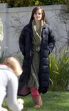 Thumb_watson_films_blingring_set_007