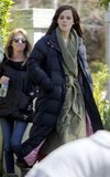Thumb_watson_films_blingring_set_008