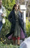 Thumb_watson_films_blingring_set_009