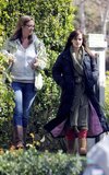 Thumb_watson_films_blingring_set_010