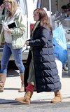 Thumb_watson_films_blingring_set_011