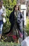 Thumb_watson_films_blingring_set_012