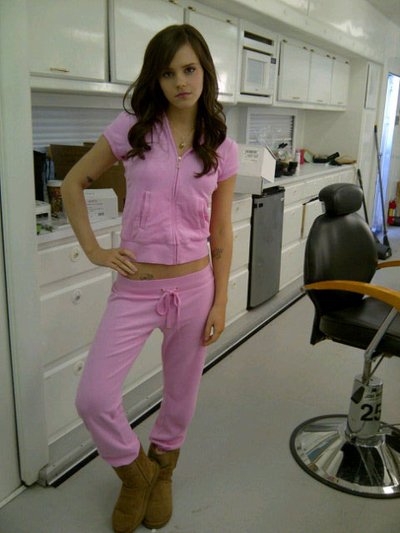 Normal_watson_film_blingring_0001