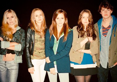 Normal_watson_films_blingring_003