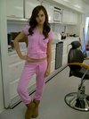 Thumb_watson_film_blingring_0001
