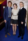 Thumb_watson_films_2011nov_myweekwithmarilynpremiere_0005