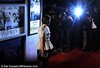Thumb_watson_films_2011nov_myweekwithmarilynpremiere_0011