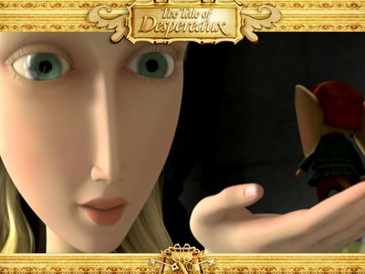 Normal_watson_films_taleofdespereaux_promo_03