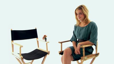 Normal_watson_films_todpromo_038