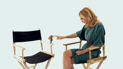 Normal_watson_films_todpromo_071