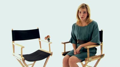 Normal_watson_films_todpromo_076
