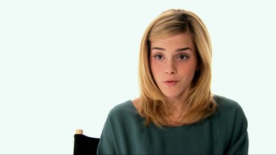 Normal_watson_films_todpromo_084