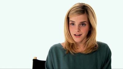 Normal_watson_films_todpromo_087